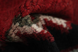 Qashqai - Gabbeh Persian Rug 271x163 - Picture 7