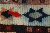 Qashqai - Gabbeh Persian Rug 271x163 - Picture 17
