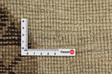 Gabbeh - Qashqai Persian Rug 193x137 - Picture 4