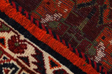 Qashqai - Gabbeh Persian Rug 300x160 - Picture 6