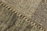 Gabbeh - Qashqai Persian Rug 147x105 - Picture 6