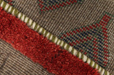 Gabbeh - Kilim and Rug 193x100 - Picture 6