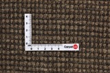 Gabbeh - Qashqai Persian Rug 141x91 - Picture 4