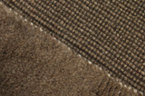 Gabbeh - Qashqai Persian Rug 141x91 - Picture 6
