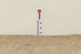 Gabbeh - Qashqai Persian Rug 187x147 - Picture 8