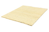 Gabbeh - Qashqai Persian Rug 183x151 - Picture 2