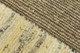 Gabbeh - Qashqai Persian Rug 183x151 - Picture 6