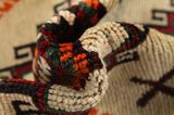 Qashqai - Gabbeh Persian Rug 228x132 - Picture 7