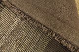 Gabbeh - Qashqai Persian Rug 200x107 - Picture 6