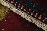 Kashkooli - Gabbeh Persian Rug 166x105 - Picture 6