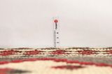 Gabbeh - Qashqai Persian Rug 235x145 - Picture 8