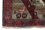 Lori - Gabbeh Persian Rug 253x148 - Picture 3