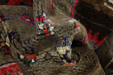 Lori - Gabbeh Persian Rug 253x148 - Picture 6