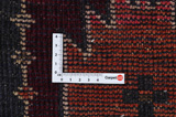Lori - Gabbeh Persian Rug 245x141 - Picture 4