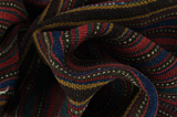 Kilim Jajim - Bijar 190x210 - Picture 3