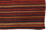 Kilim Jajim - Bijar 165x145 - Picture 2