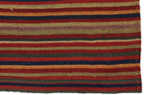 Kilim Jajim - Bijar 225x190 - Picture 2