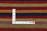 Kilim Jajim - Bijar 225x190 - Picture 4