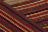Kilim Jajim - Bijar 225x190 - Picture 6