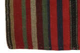 Kilim Jajim - Bijar 177x162 - Picture 3