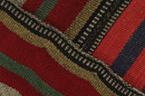 Kilim Jajim - Bijar 177x162 - Picture 6