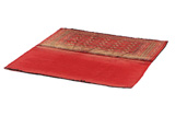 Yomut - Turkaman Persian Rug 106x102 - Picture 2