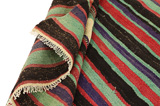 Kilim Fars - Qashqai 298x171 - Picture 5