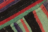 Kilim Fars - Qashqai 298x171 - Picture 6