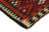 Qashqai - Kilim 310x148 - Picture 3