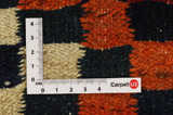 Qashqai - Kilim 310x148 - Picture 4
