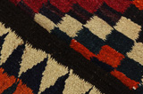 Qashqai - Kilim 310x148 - Picture 6