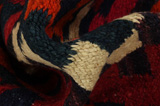 Qashqai - Kilim 310x148 - Picture 7