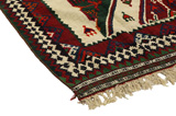 Qashqai - Kilim 298x158 - Picture 3