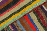 Qashqai - Kilim 227x111 - Picture 6