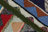 Qashqai - Kilim 234x145 - Picture 6
