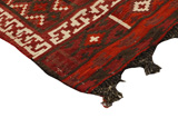 Qashqai - Kilim 338x135 - Picture 3