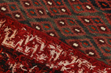 Qashqai - Kilim 338x135 - Picture 6