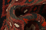 Qashqai - Kilim 338x135 - Picture 7