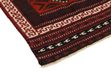 Kilim - Kurdi 385x152 - Picture 3
