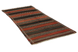 Qashqai - Kilim 298x130 - Picture 1