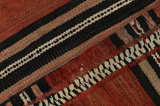 Qashqai - Kilim 298x130 - Picture 5