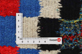 Qashqai - Kilim 326x168 - Picture 4