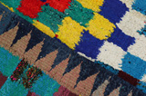 Qashqai - Kilim 307x140 - Picture 6