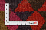 Qashqai - Kilim 241x131 - Picture 4