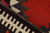 Qashqai - Kilim 241x131 - Picture 6