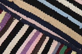 Kilim - Qashqai 296x137 - Picture 6
