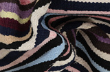 Kilim - Qashqai 296x137 - Picture 7
