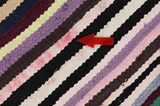 Kilim - Qashqai 296x137 - Picture 17