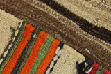 Kilim Sumak - Kurdi 165x135 - Picture 6
