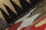 Qashqai - Kilim 354x149 - Picture 6